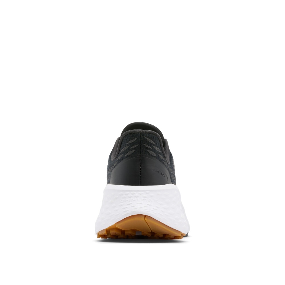 Zapatillas de hombre KONOS TRILLIUM ATR™ Columbia - Naranja Negro-2