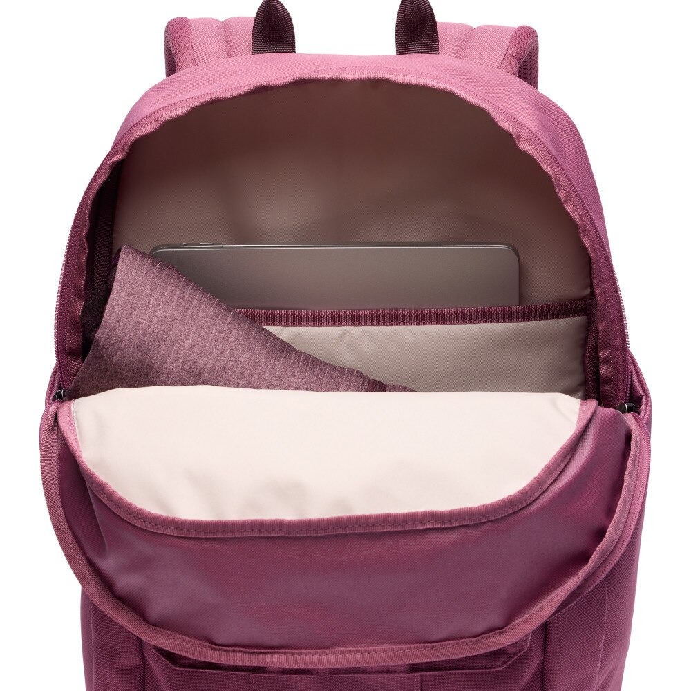 Imagen 5 de Mochila unisex Buxton™ 26L Columbia - Morado Morado
