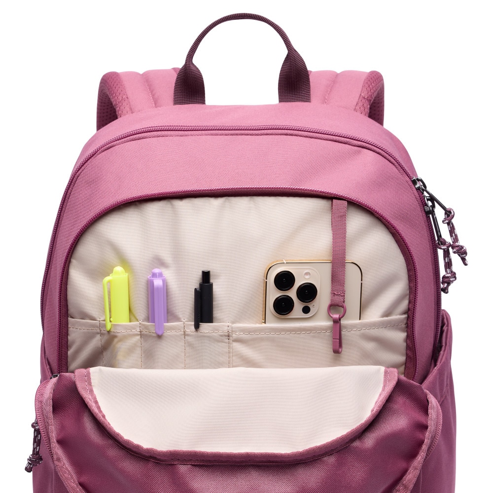 Imagen 7 de Mochila unisex Buxton™ 26L Columbia - Morado Morado