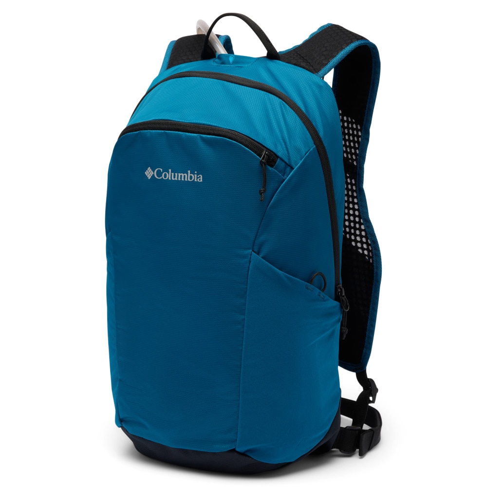 Mochila unisex Blackcomb Ridge™ 18L Columbia - Azul Azul-1