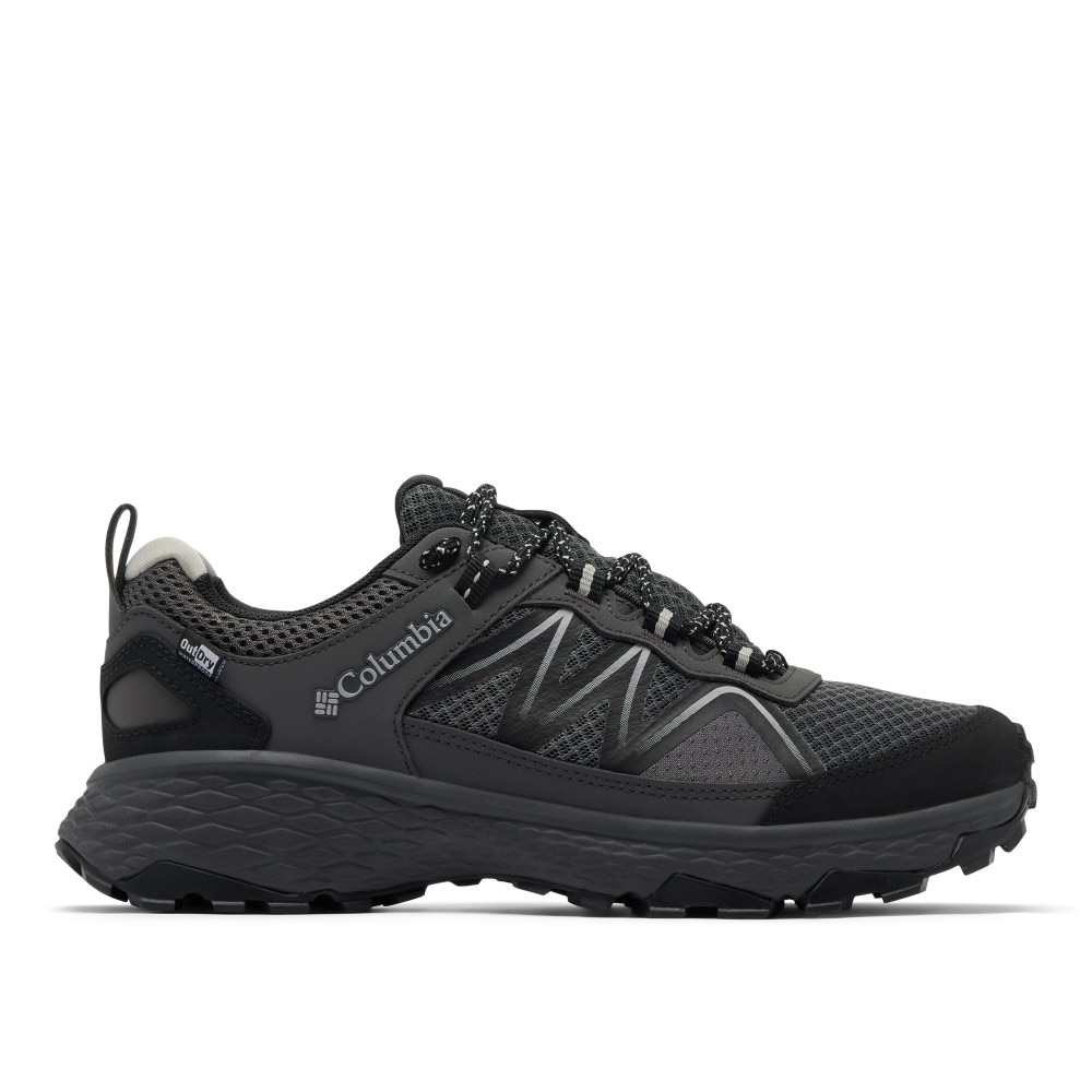 Imagen 0 de Zapatillas de senderismo de mujer PEAKFREAK RUSH™ OUTDRY™ Columbia Verde