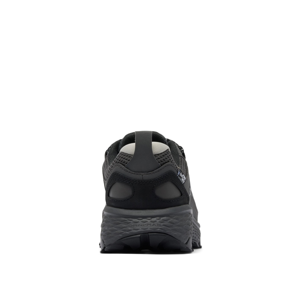 Zapatillas de senderismo de mujer PEAKFREAK RUSH™ OUTDRY™ Columbia - Gris Gris-2