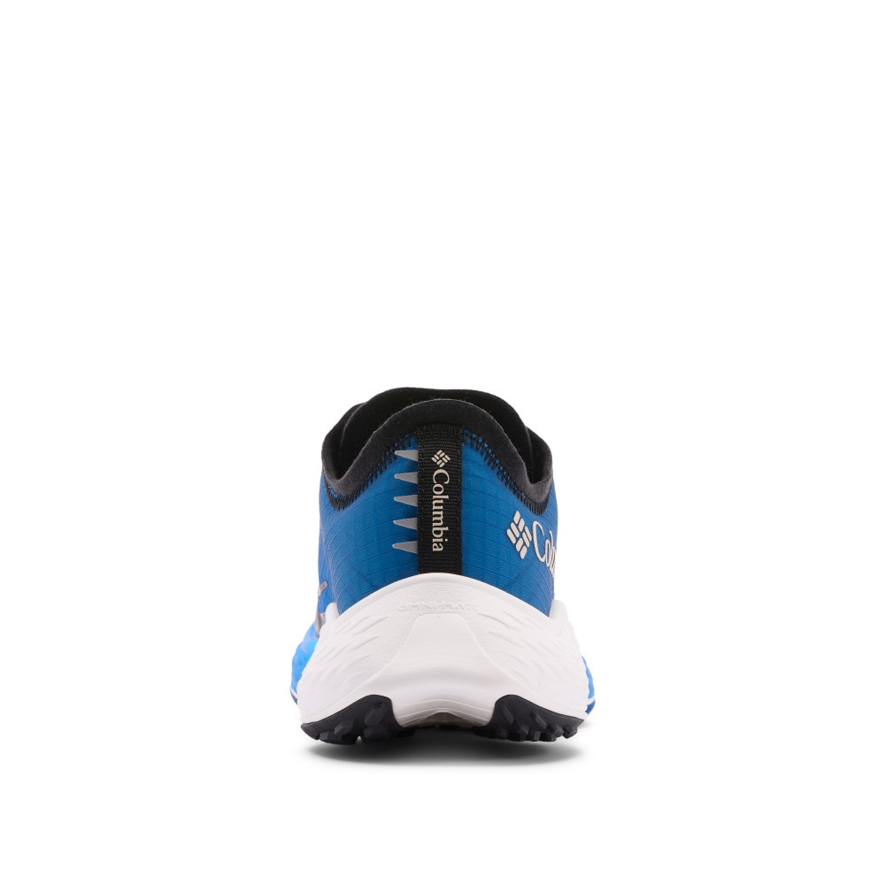 Zapatillas de hombre KONOS SPEED TRAIL ATR™ Columbia - Azul Azul-2