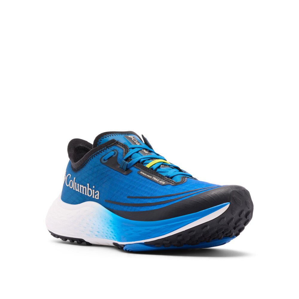 Zapatillas de hombre KONOS SPEED TRAIL ATR™ Columbia - Azul Azul-5