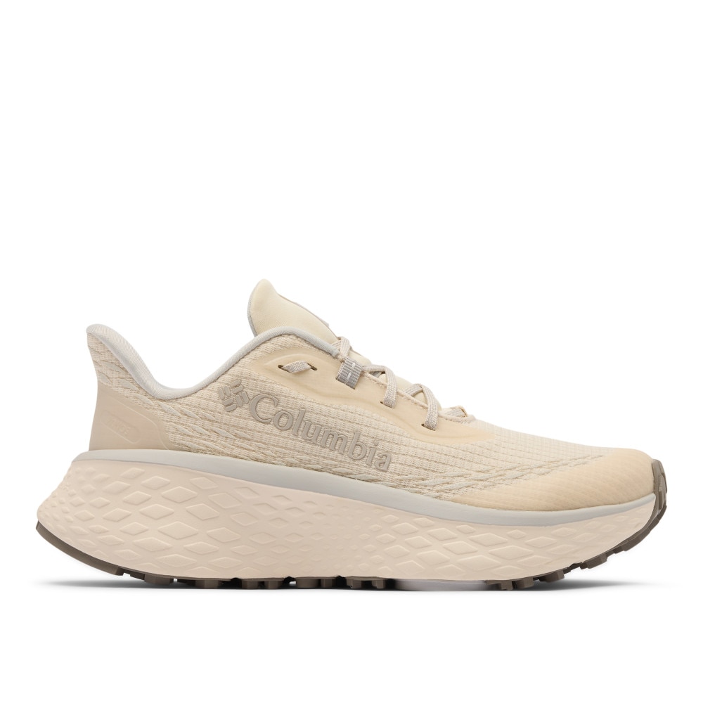 Zapatillas de mujer KONOS TRILLIUM ATR™ Columbia - Blanco Blanco-1