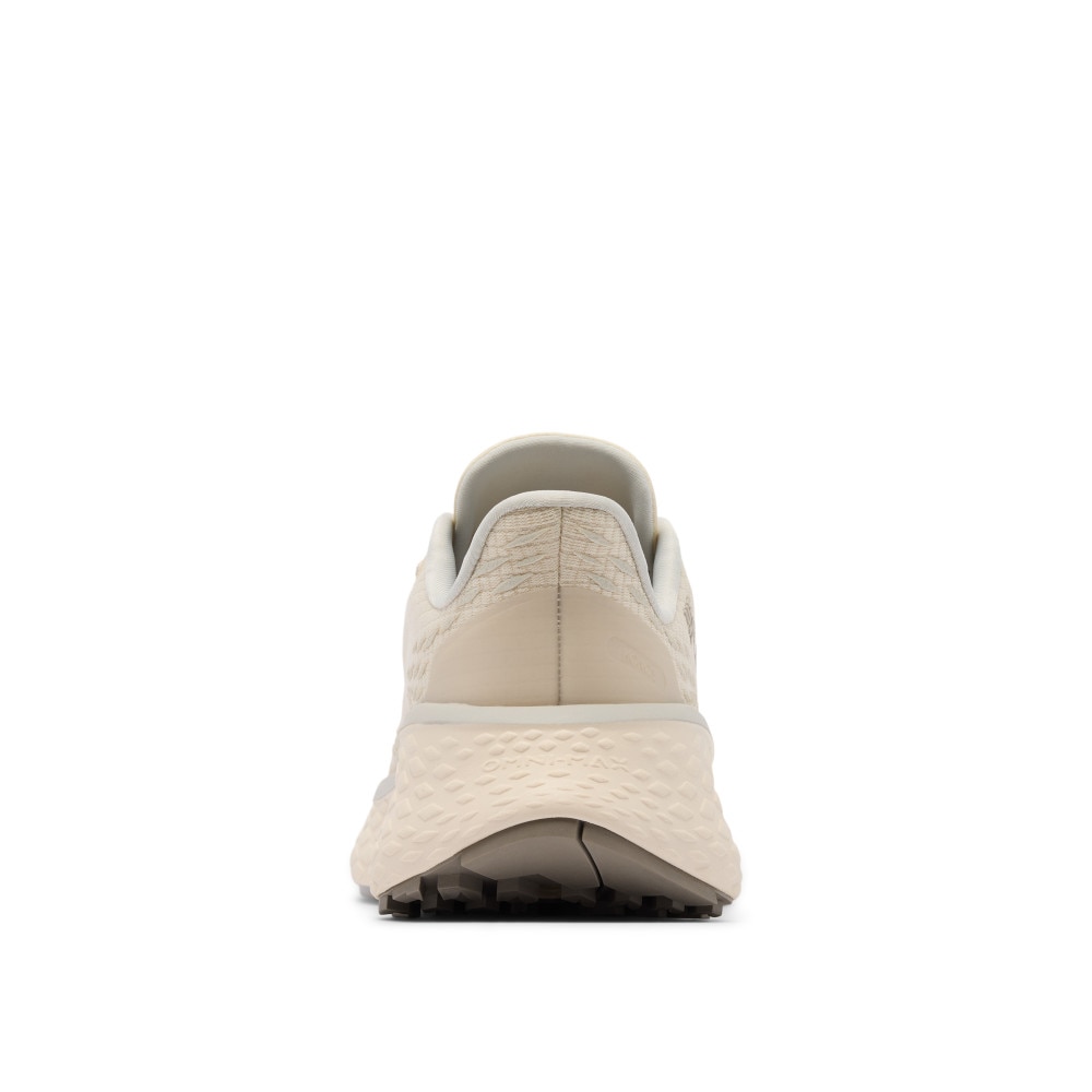 Zapatillas de mujer KONOS TRILLIUM ATR™ Columbia - Blanco Blanco-2