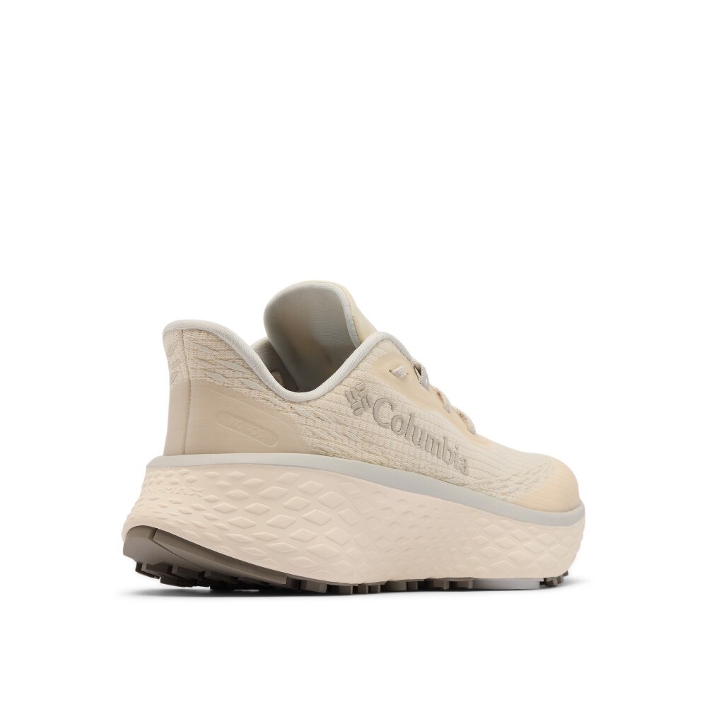 Zapatillas de mujer KONOS TRILLIUM ATR™ Columbia - Blanco Blanco-4