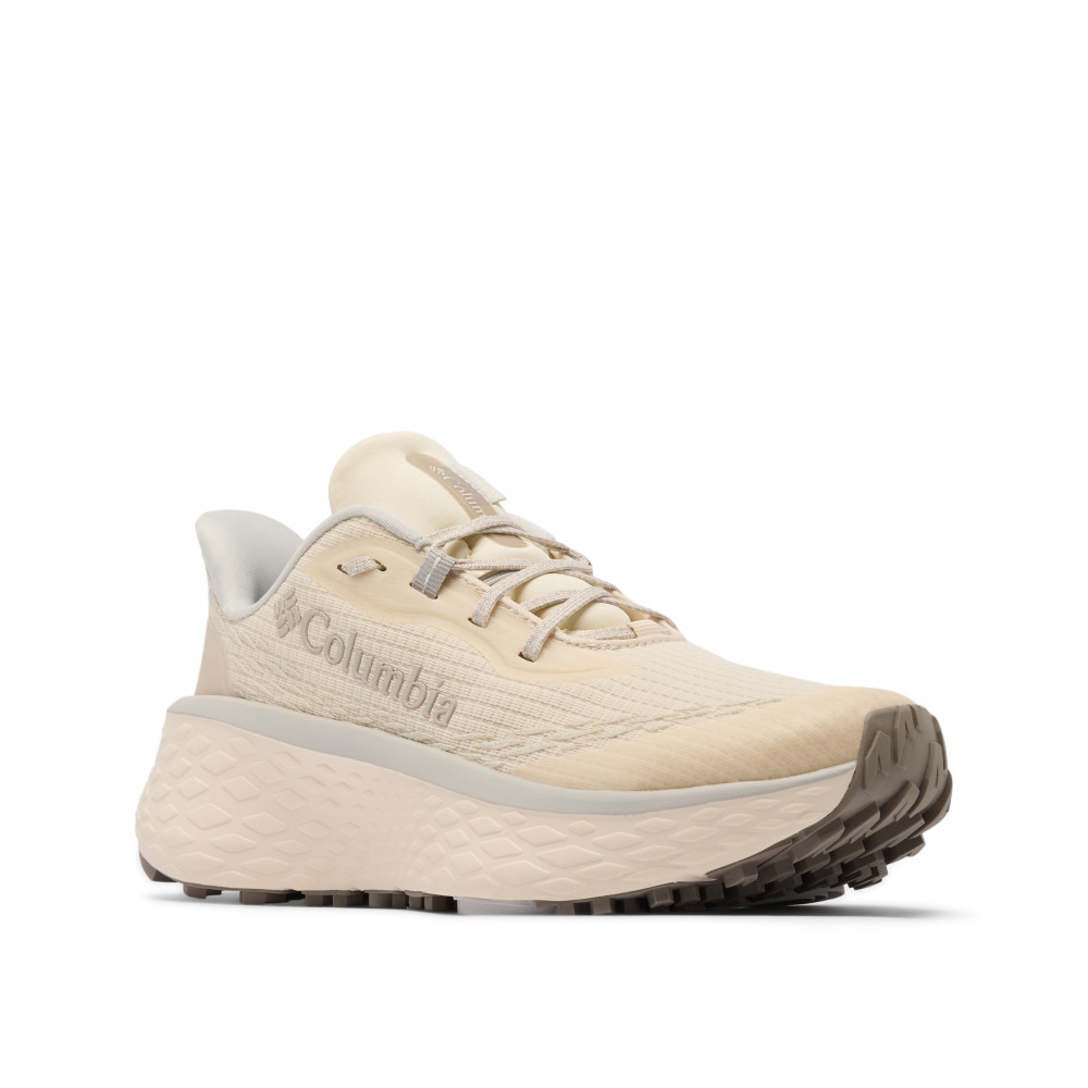 Zapatillas de mujer KONOS TRILLIUM ATR™ Columbia - Blanco Blanco-5