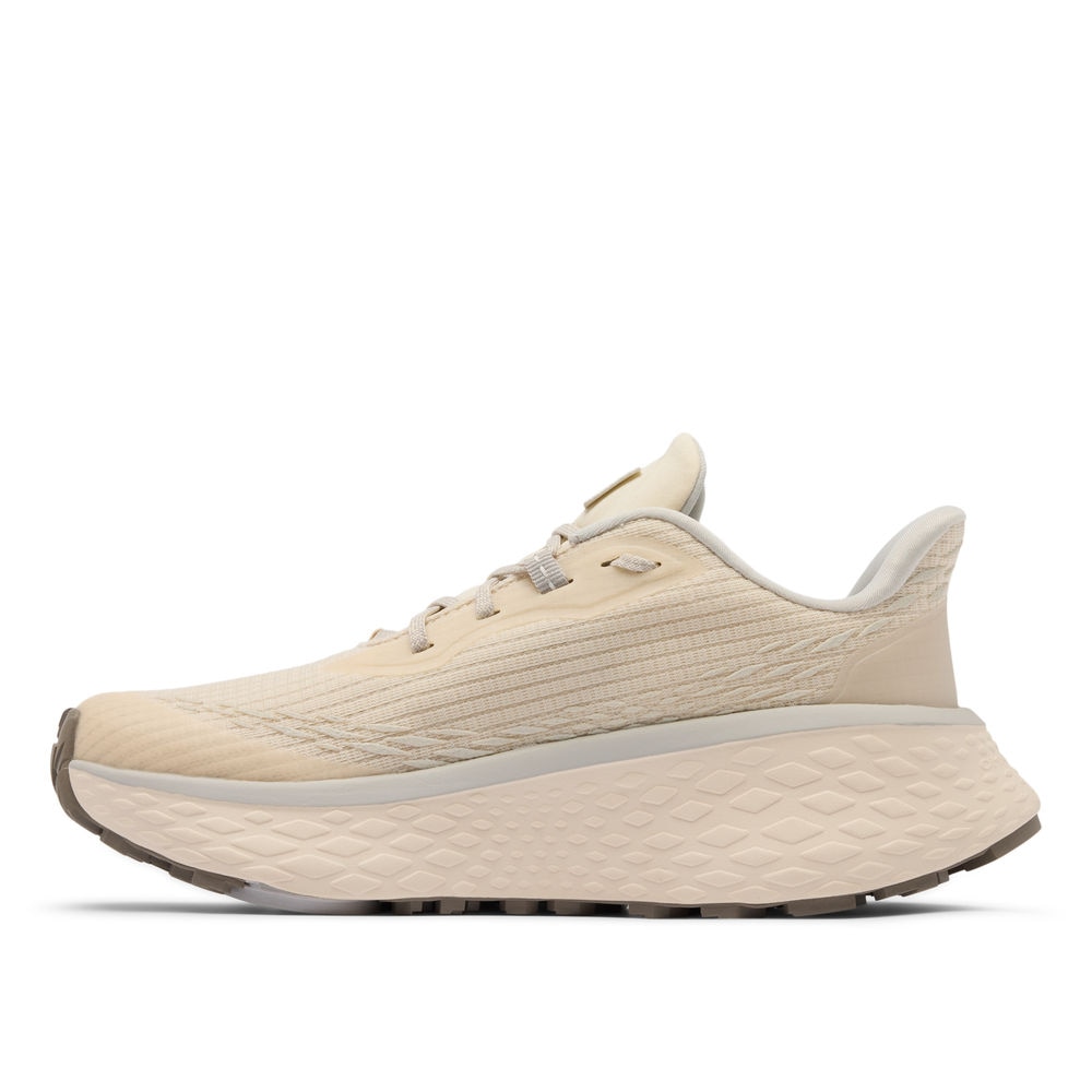Zapatillas de mujer KONOS TRILLIUM ATR™ Columbia - Blanco Blanco-6