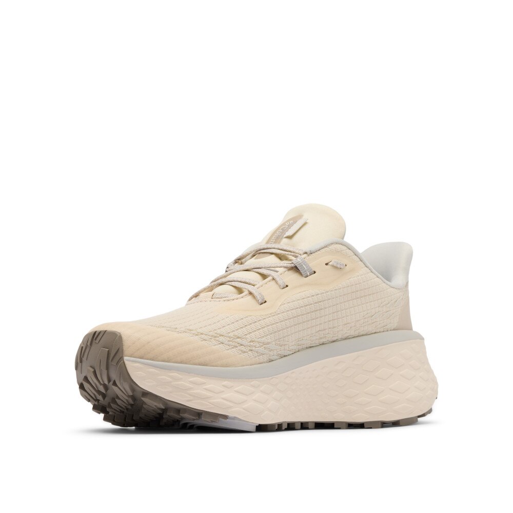 Zapatillas de mujer KONOS TRILLIUM ATR™ Columbia - Blanco Blanco-7