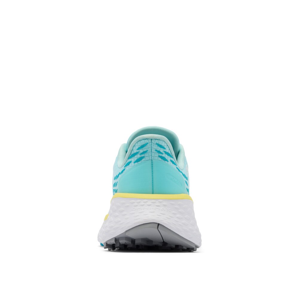 Zapatillas de mujer KONOS TRILLIUM ATR™ Columbia - Azul Azul-2