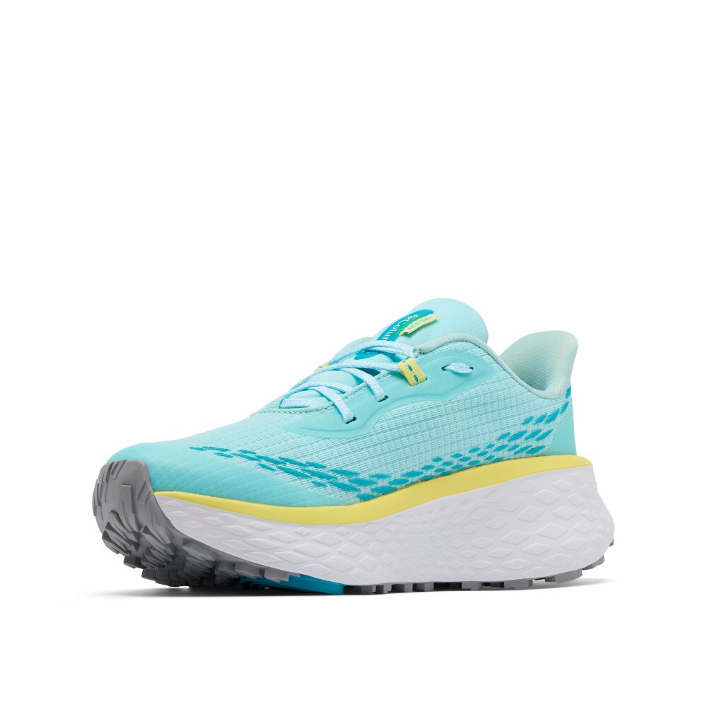 Zapatillas de mujer KONOS TRILLIUM ATR™ Columbia - Azul Azul-7