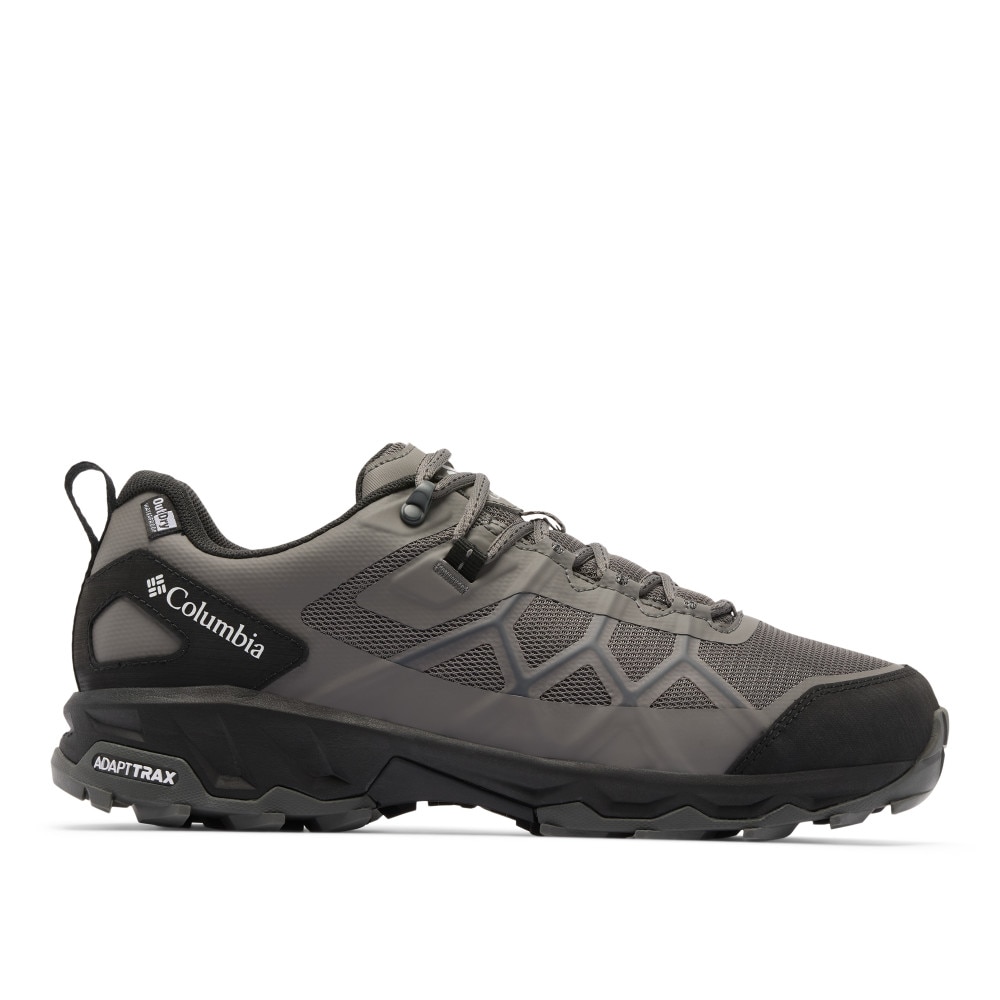 Columbia Zapatillas de senderismo de hombre PEAKFREAK™ 3 OUTDRY™ Marrón
