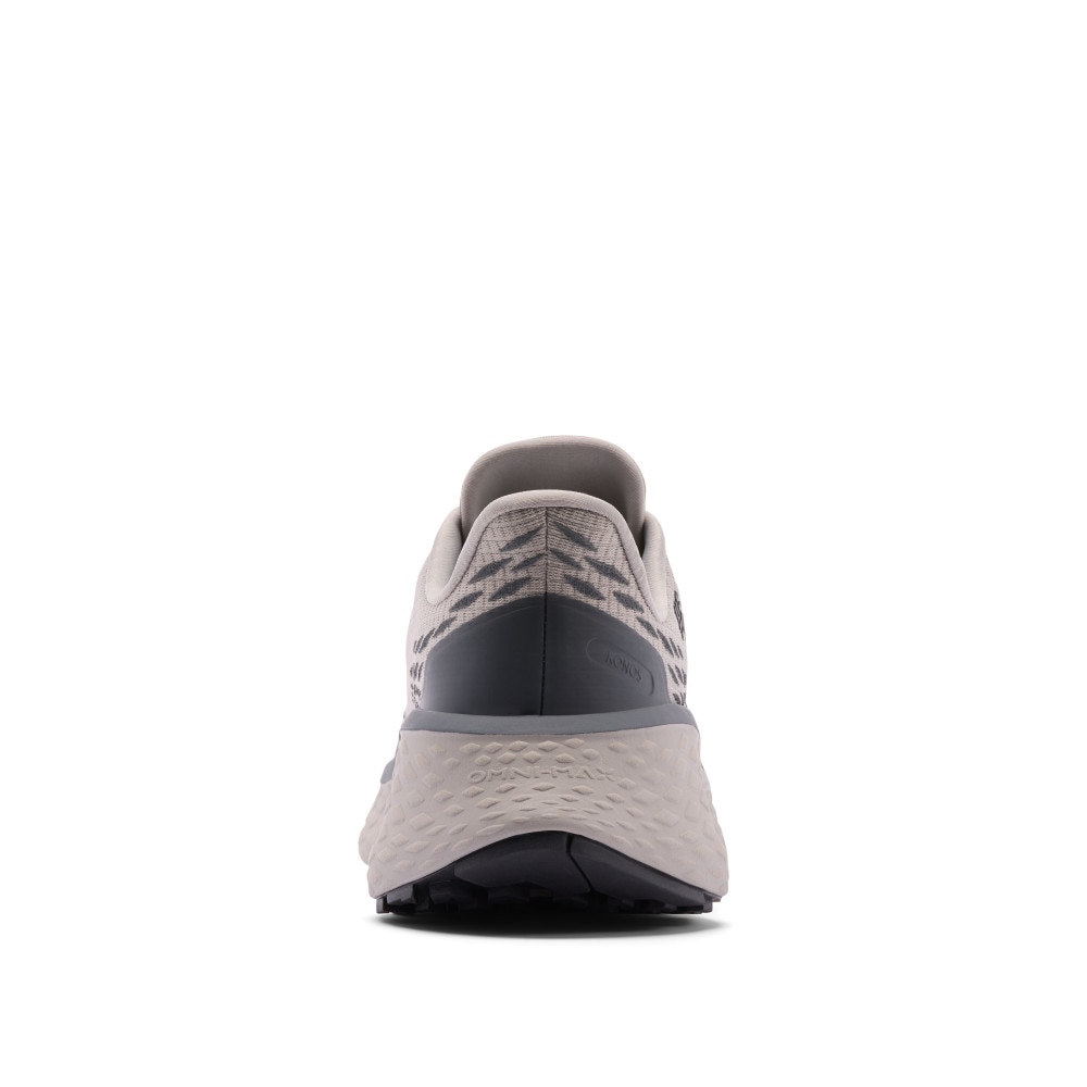 Zapatillas de hombre KONOS TRILLIUM ATR™ Columbia - Gris Gris-2
