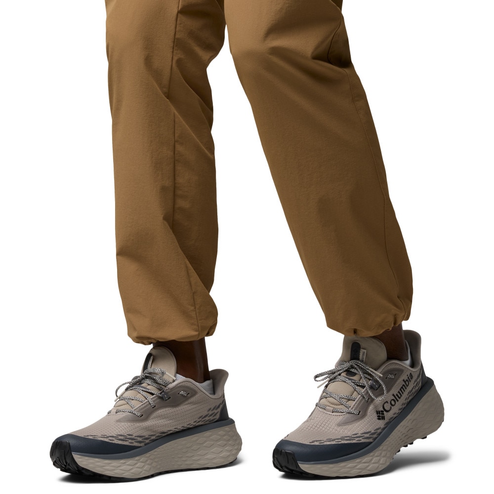 Zapatillas de hombre KONOS TRILLIUM ATR™ Columbia - Gris Gris-3