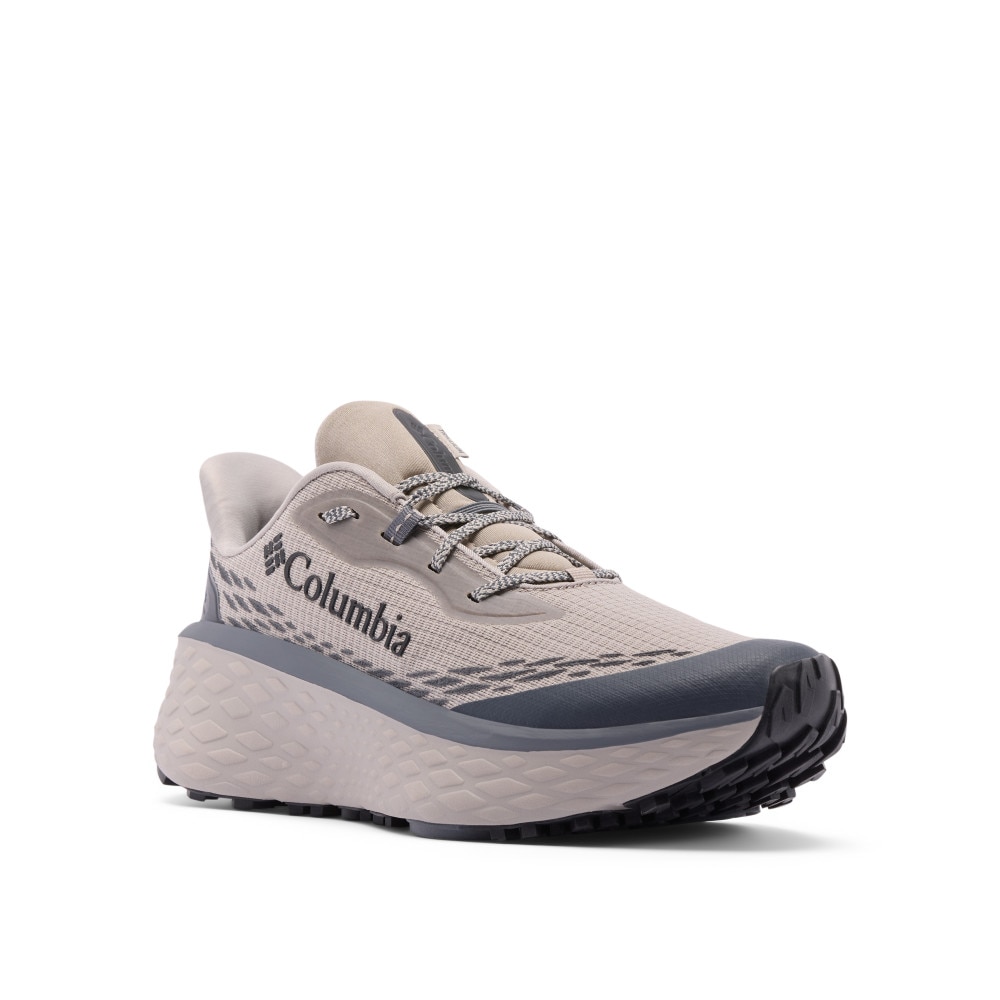 Zapatillas de hombre KONOS TRILLIUM ATR™ Columbia - Gris Gris-5
