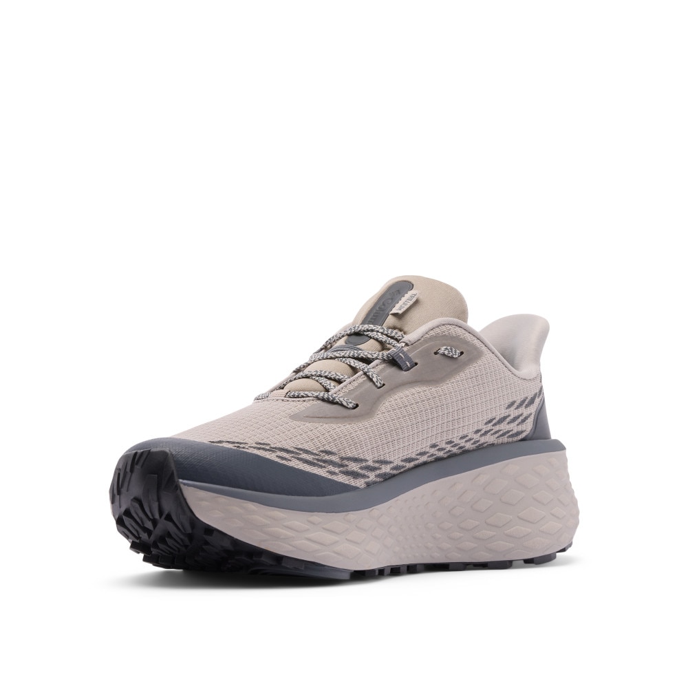 Zapatillas de hombre KONOS TRILLIUM ATR™ Columbia - Gris Gris-7