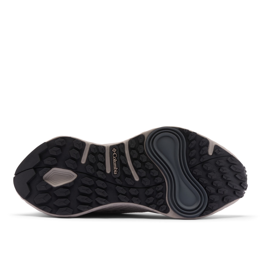 Zapatillas de hombre KONOS TRILLIUM ATR™ Columbia - Gris Gris-8