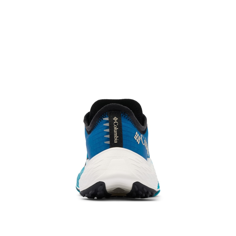 Imagen 2 de Zapatillas de mujer KONOS SPEED TRAIL ATR™ Columbia - Azul Azul