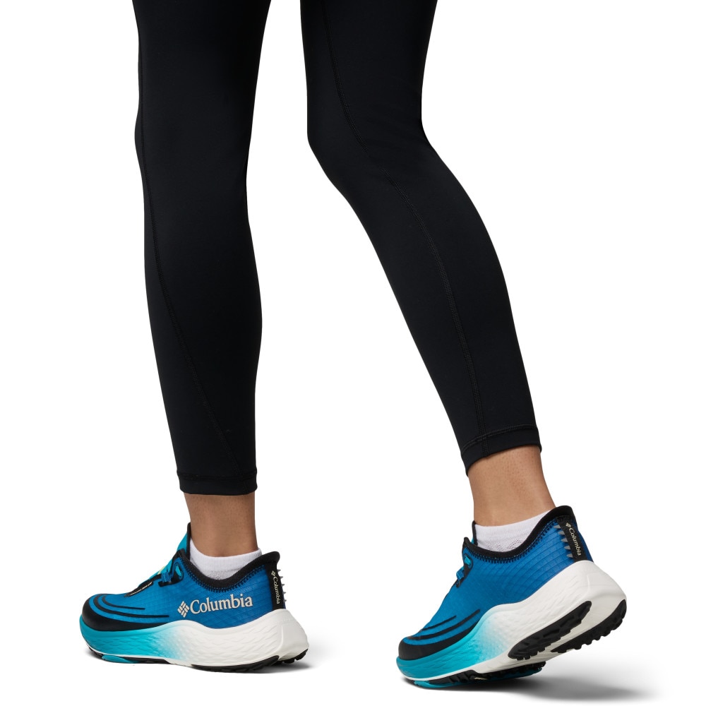 Imagen 3 de Zapatillas de mujer KONOS SPEED TRAIL ATR™ Columbia - Azul Azul