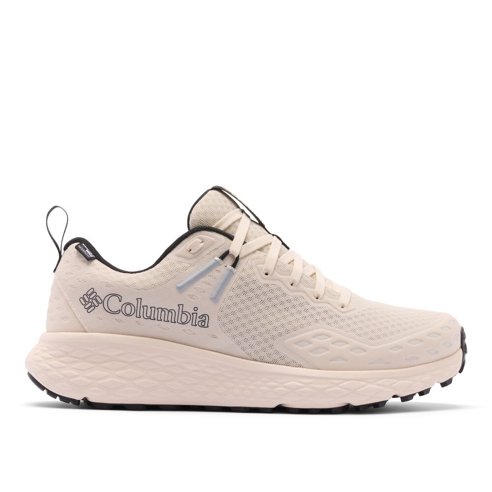 Imagen 0 de Zapatillas de senderismo de hombre KONOS™ TRS OUTDRY™ Columbia Blanco