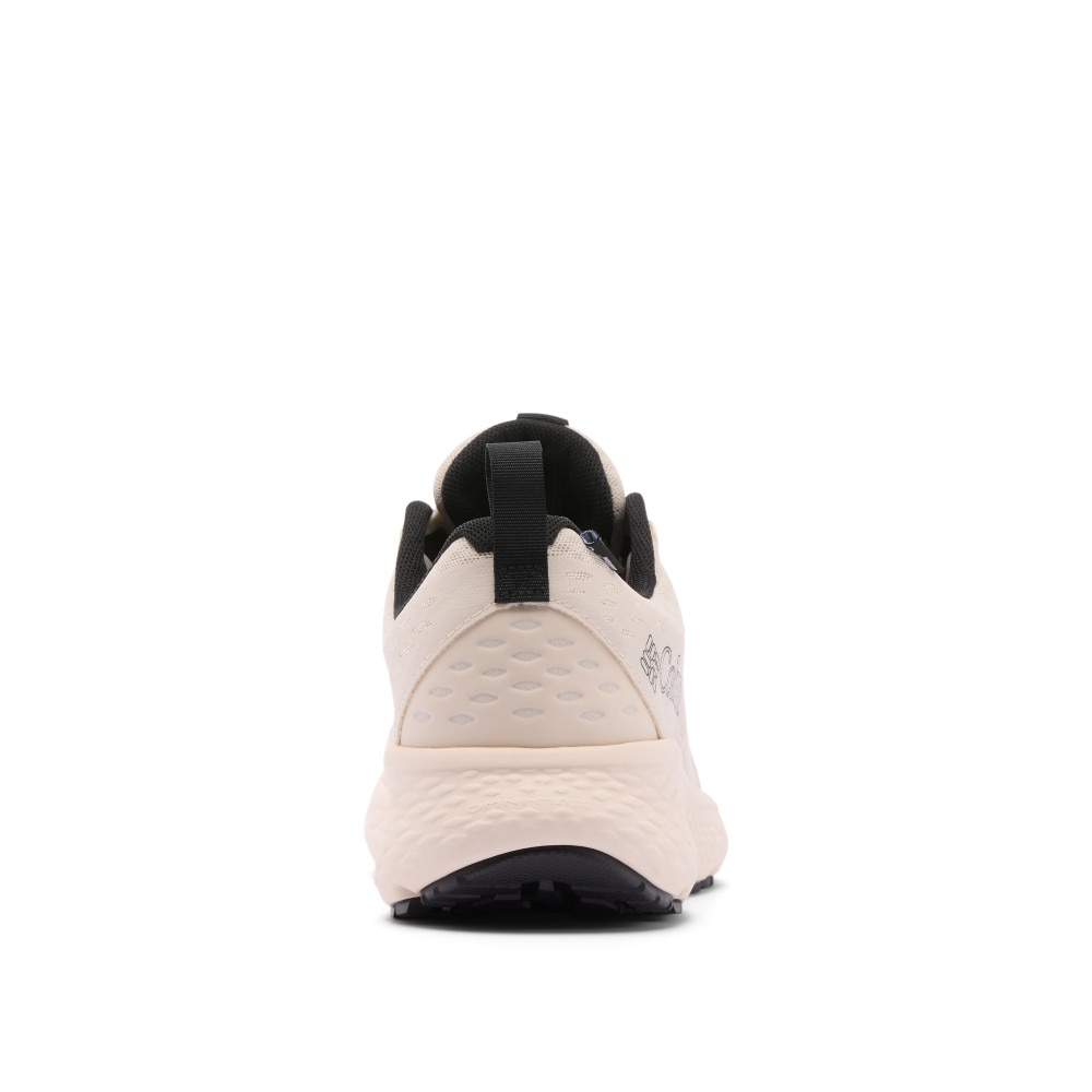 Imagen 2 de Zapatillas de senderismo de hombre KONOS™ TRS OUTDRY™ Columbia - Blanco Blanco