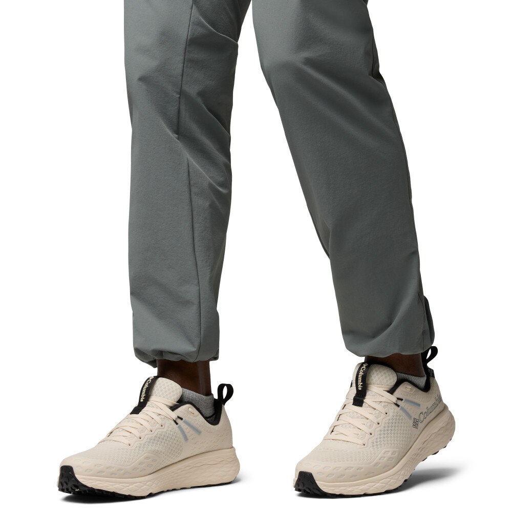 Imagen 3 de Zapatillas de senderismo de hombre KONOS™ TRS OUTDRY™ Columbia - Blanco Blanco