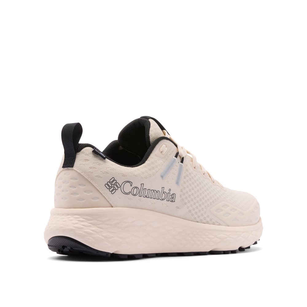 Imagen 4 de Zapatillas de senderismo de hombre KONOS™ TRS OUTDRY™ Columbia - Blanco Blanco