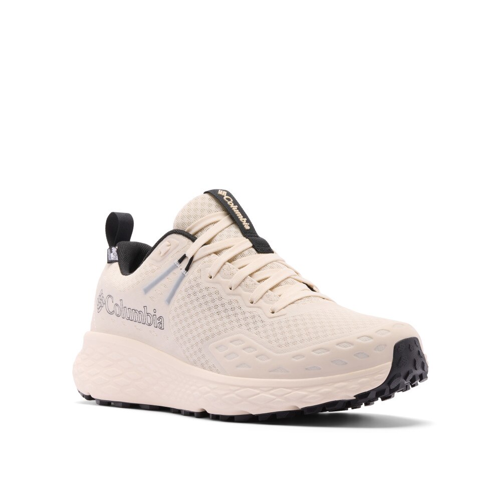 Imagen 5 de Zapatillas de senderismo de hombre KONOS™ TRS OUTDRY™ Columbia - Blanco Blanco