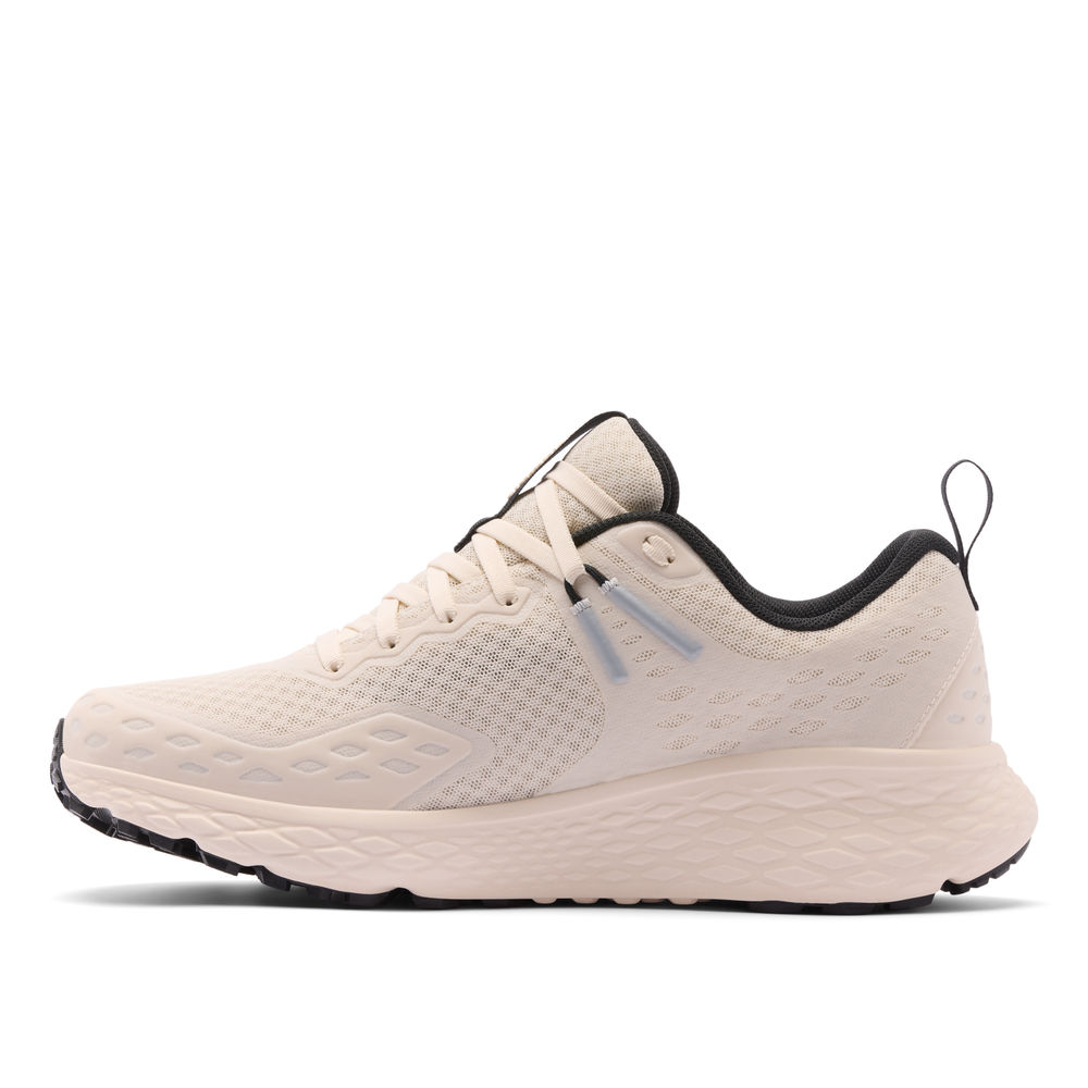 Imagen 6 de Zapatillas de senderismo de hombre KONOS™ TRS OUTDRY™ Columbia - Blanco Blanco