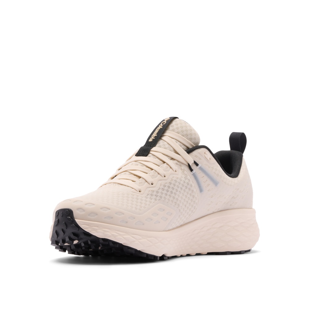 Imagen 7 de Zapatillas de senderismo de hombre KONOS™ TRS OUTDRY™ Columbia - Blanco Blanco