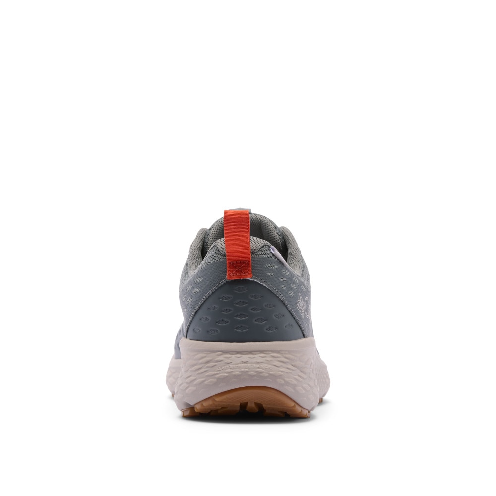 Imagen 2 de Zapatillas de senderismo de hombre KONOS™ TRS OUTDRY™ Columbia - Verde Verde