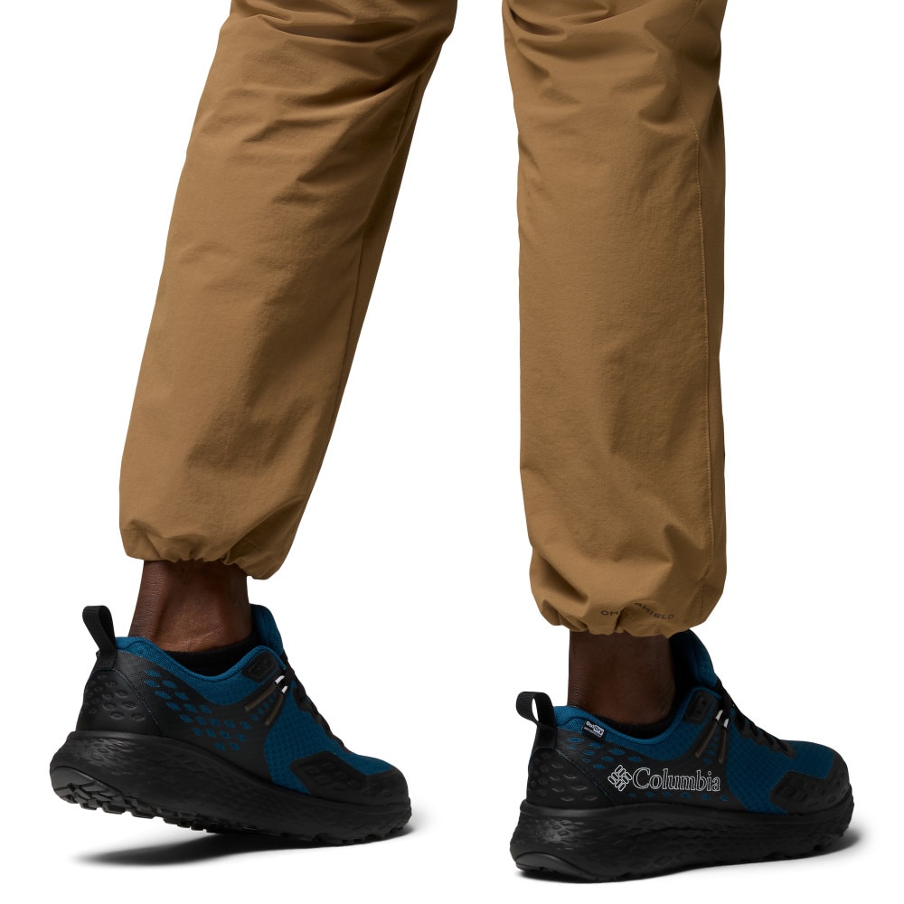Imagen 3 de Zapatillas de senderismo de hombre KONOS™ TRS OUTDRY™ Columbia - Azul Azul