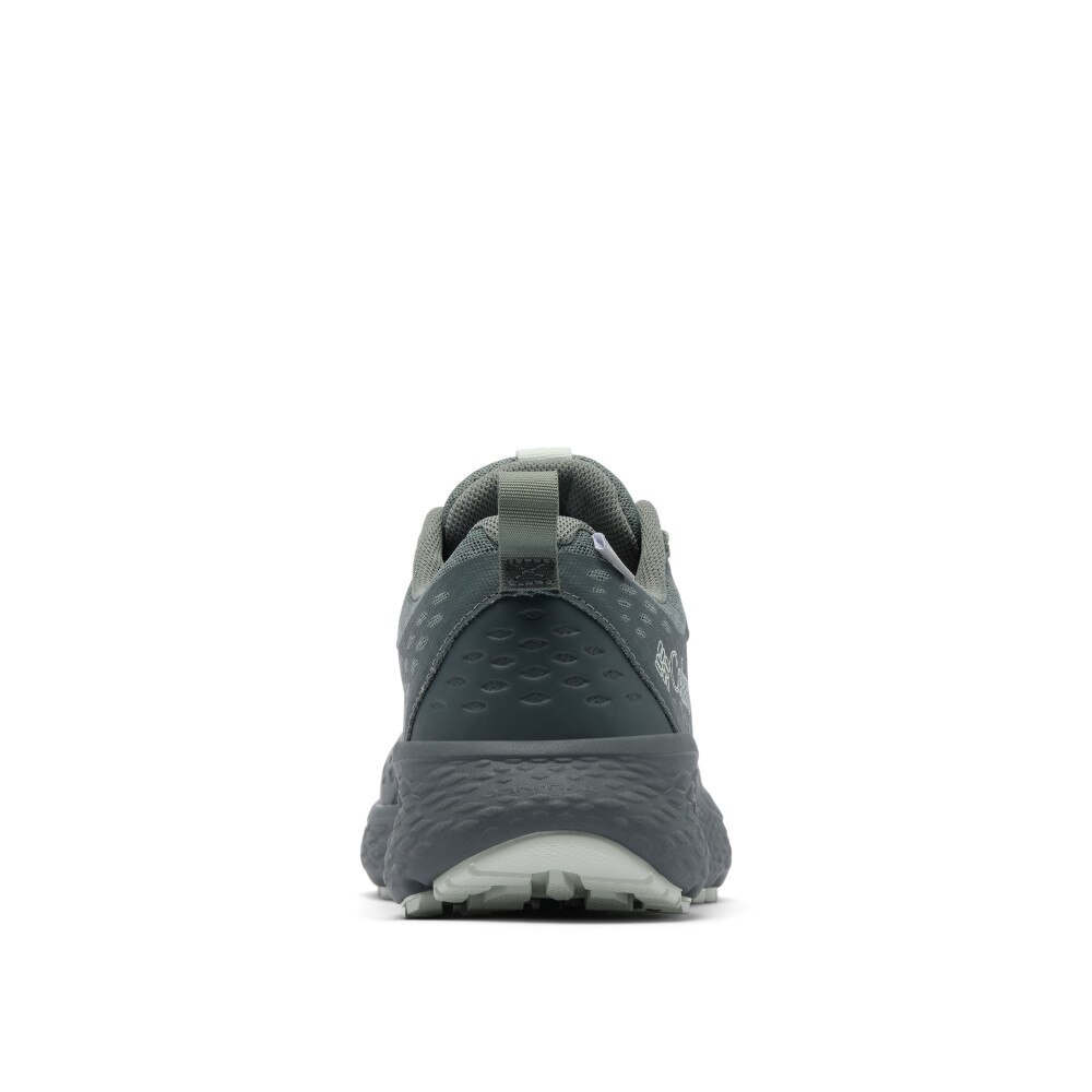 Zapatillas impermeables de mujer KONOS™ TRS OUTDRY™ Columbia - Verde Verde-2