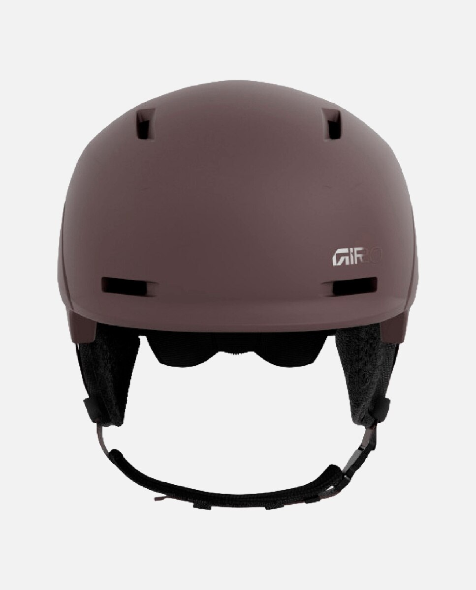 Imagen 2 de Casco de esquí unisex neo mips ii giro - Turquesa Turquesa