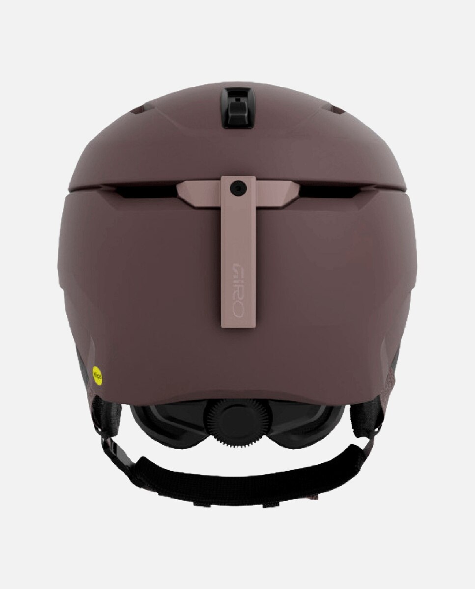 Imagen 3 de Casco de esquí unisex neo mips ii giro - Turquesa Turquesa