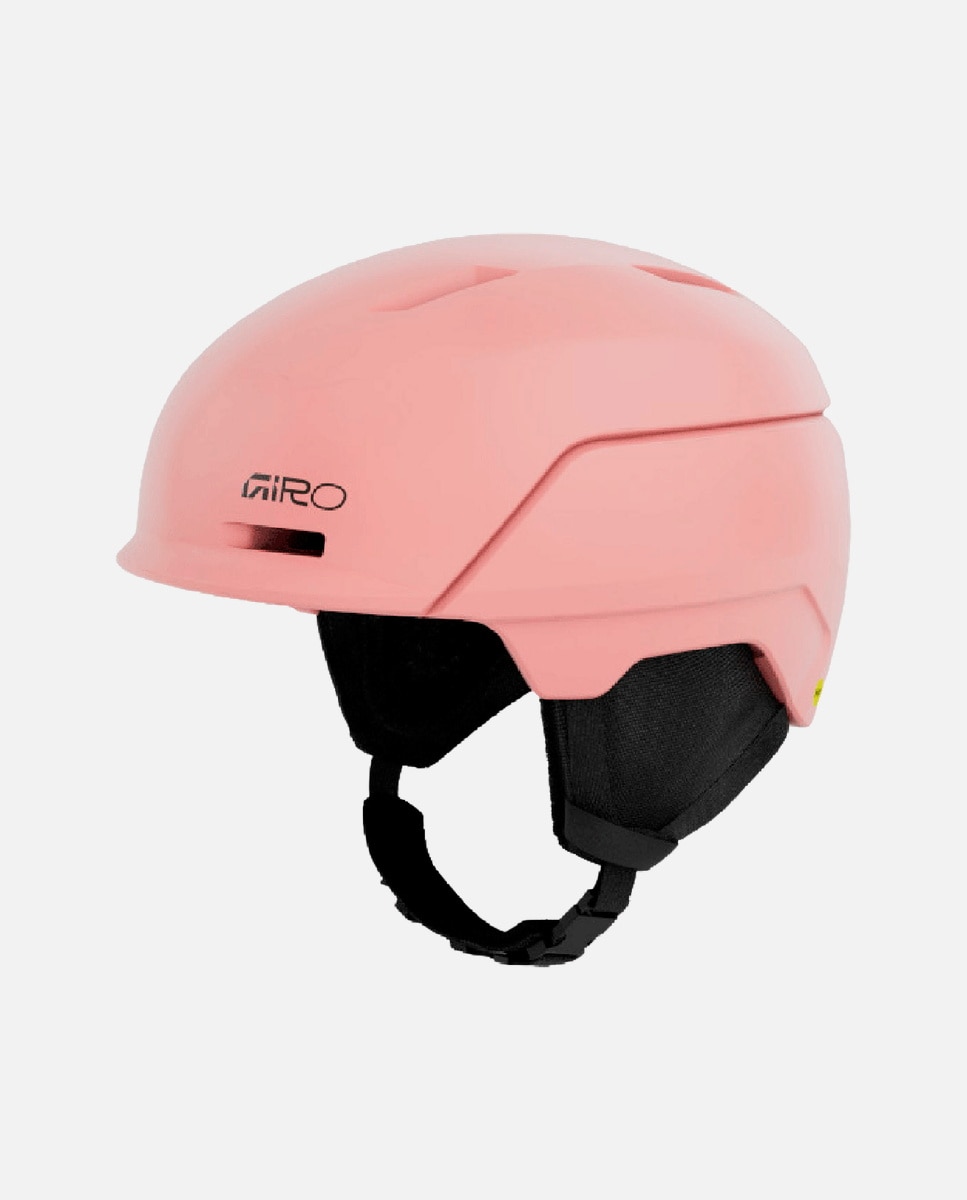 Imagen 1 de Casco de esquí unisex neo mips ii giro - Rosa Rosa