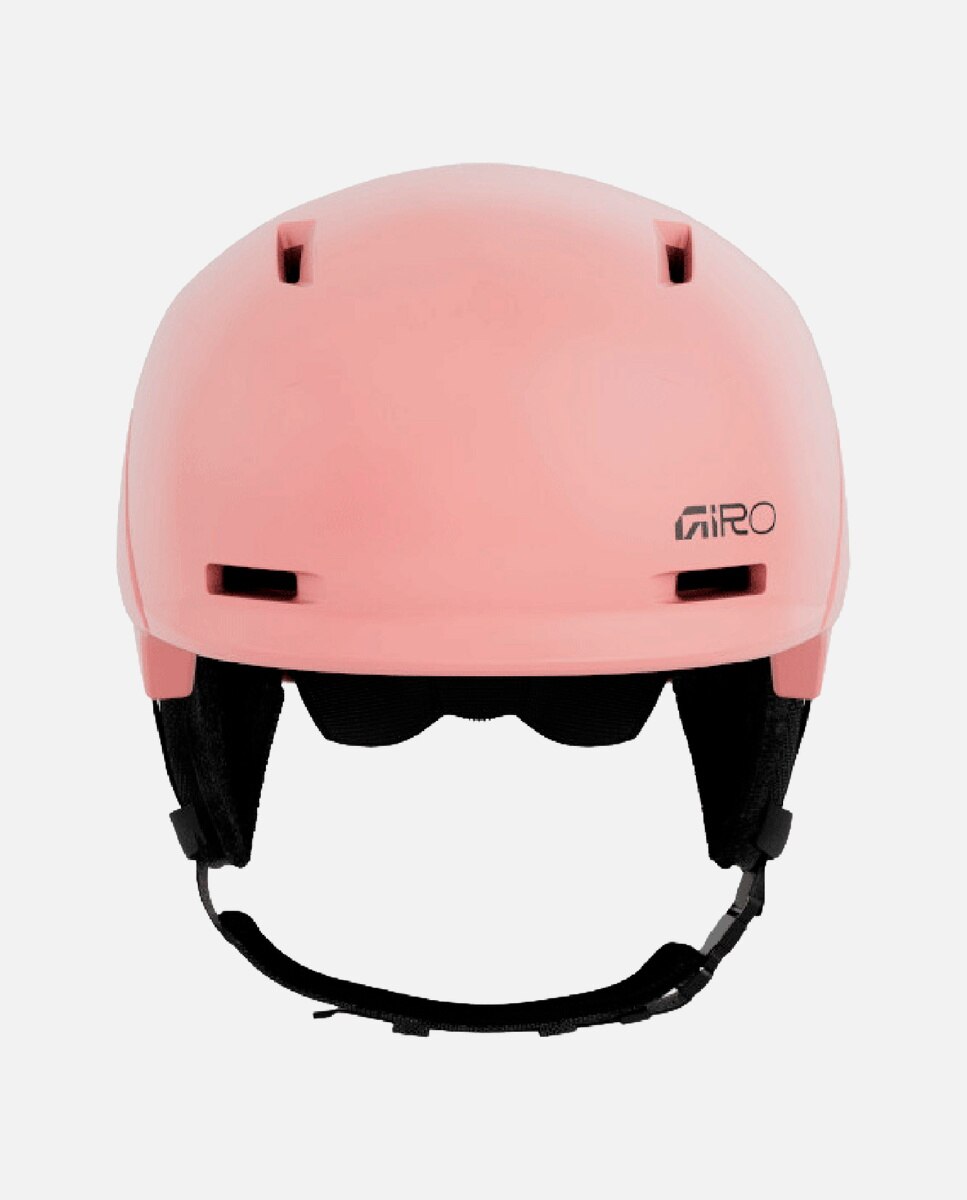 Imagen 2 de Casco de esquí unisex neo mips ii giro - Rosa Rosa