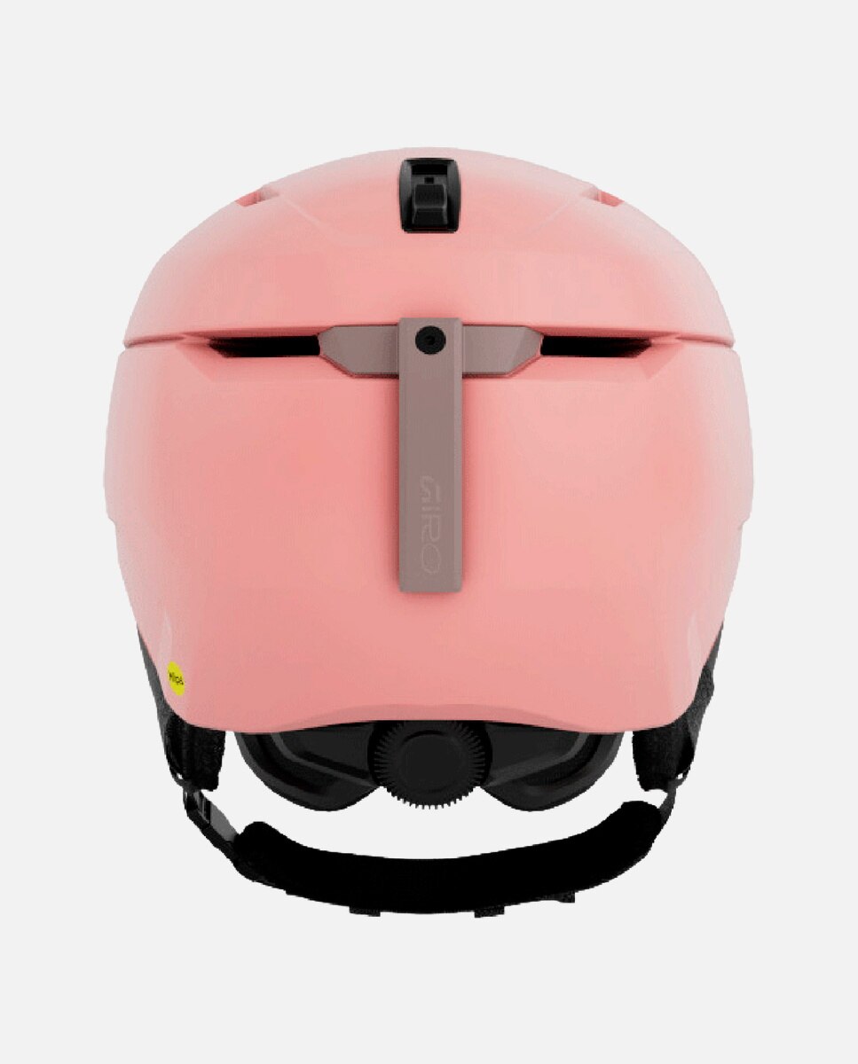 Imagen 3 de Casco de esquí unisex neo mips ii giro - Rosa Rosa