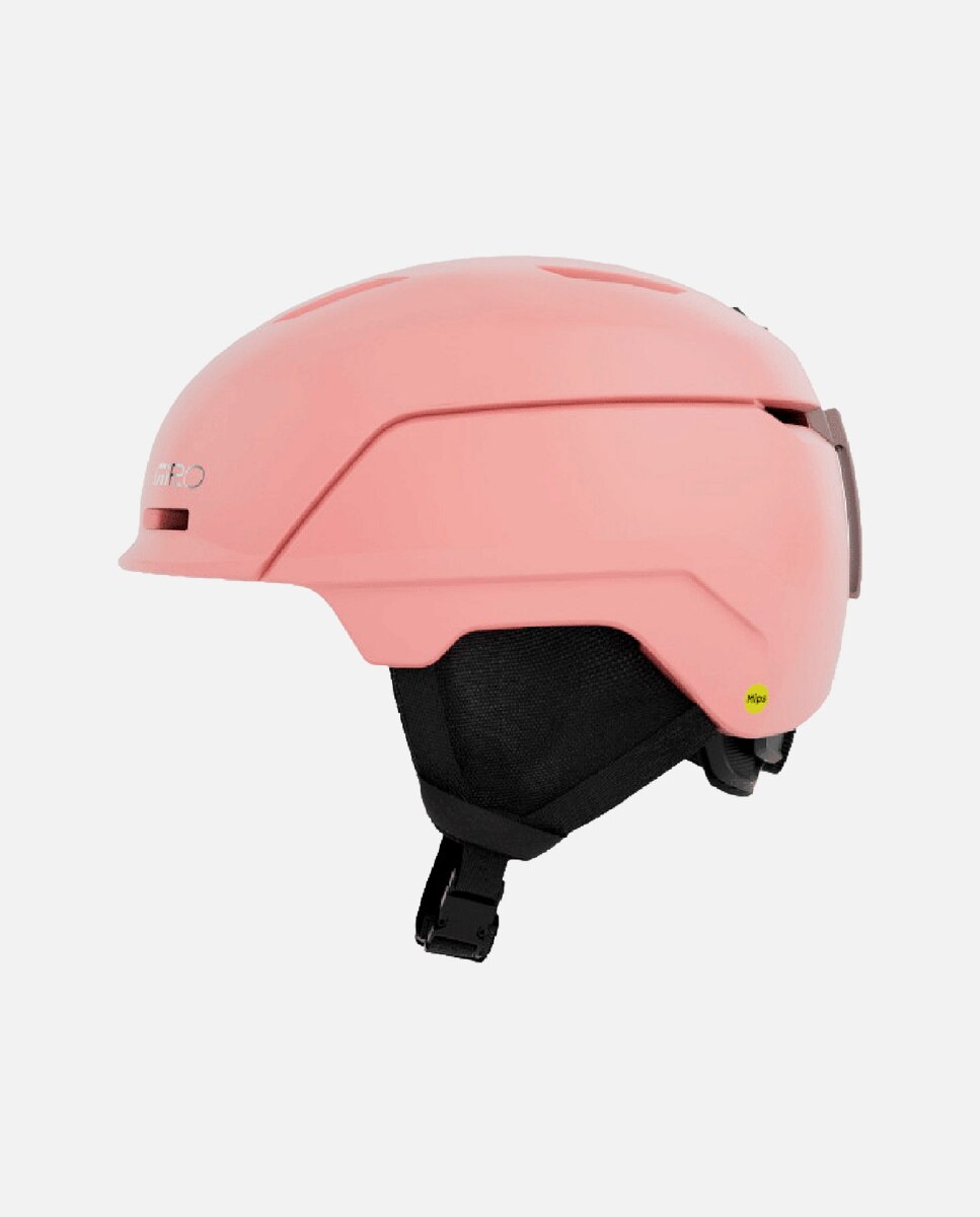 Imagen 4 de Casco de esquí unisex neo mips ii giro - Rosa Rosa