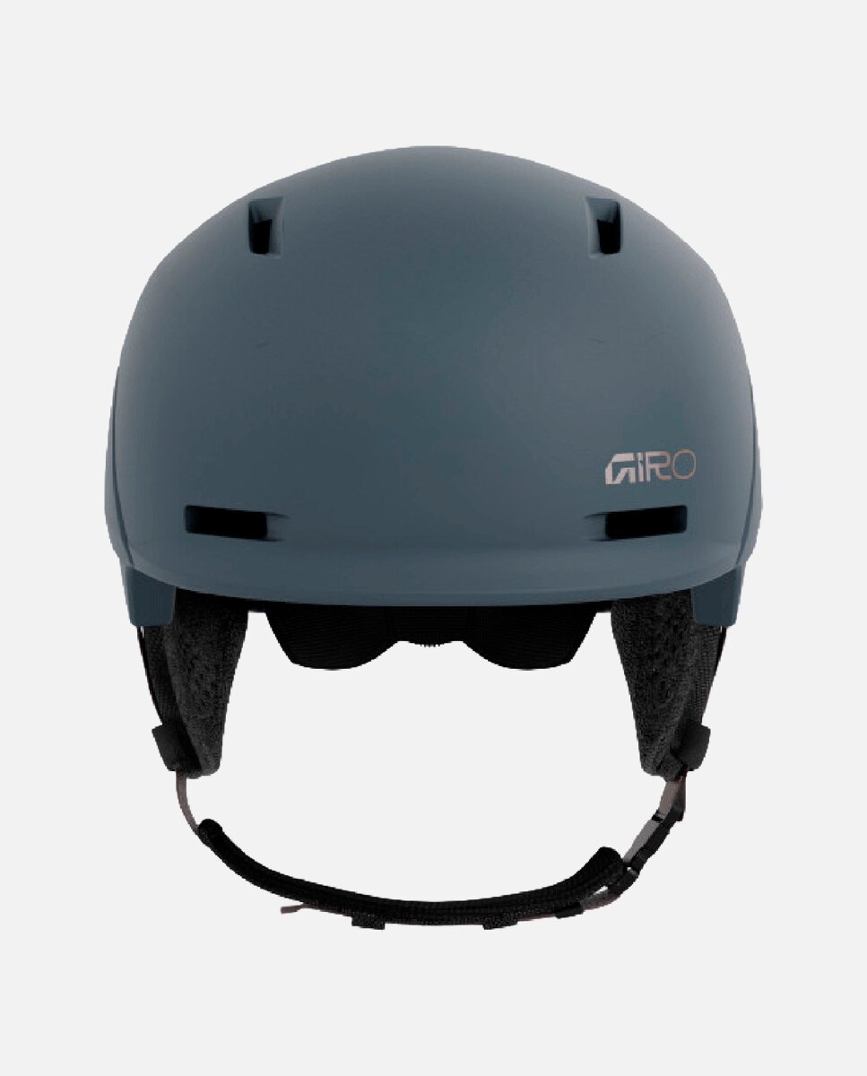 Imagen 2 de Casco de esquí unisex neo mips ii giro - Azul Azul
