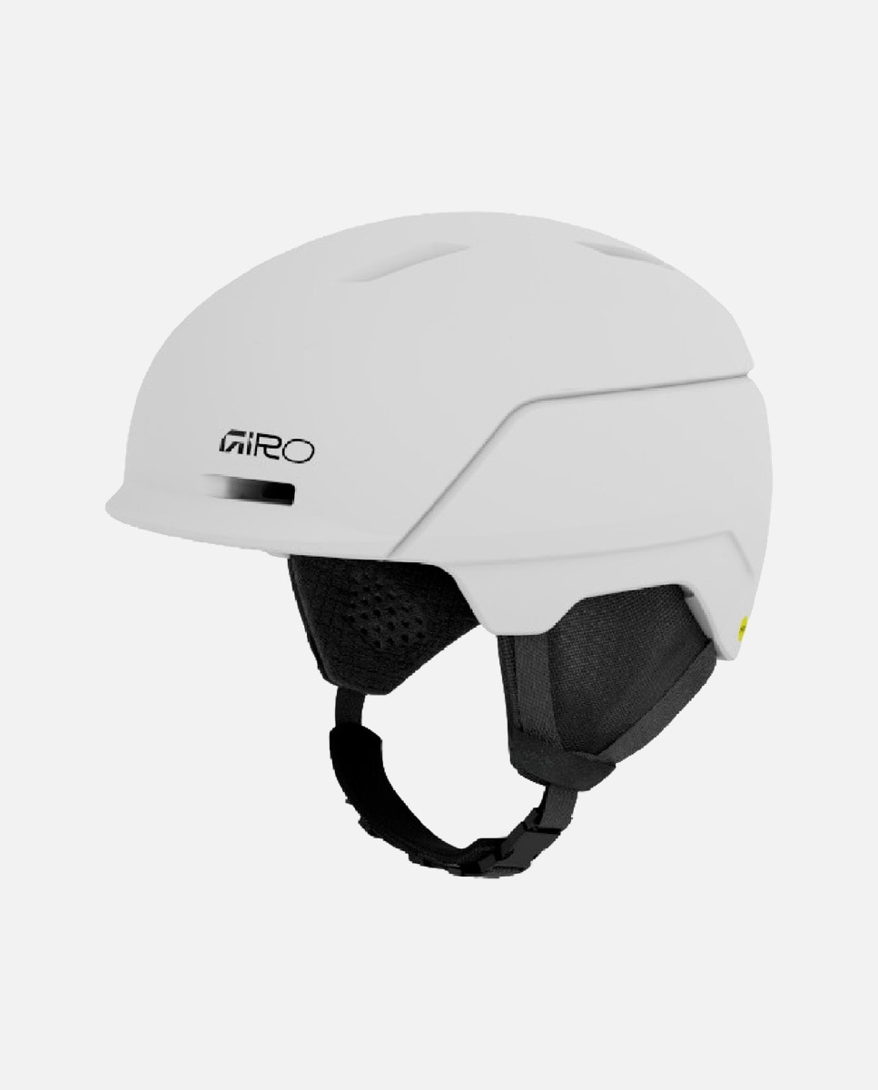 Imagen 1 de Casco de esquí unisex neo mips ii giro - Blanco Blanco