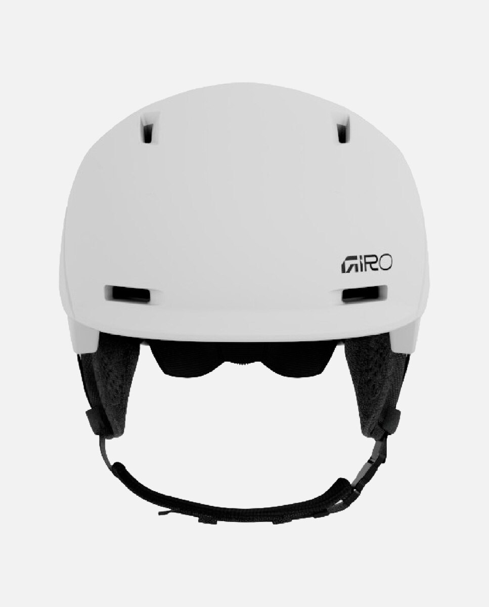 Imagen 2 de Casco de esquí unisex neo mips ii giro - Blanco Blanco