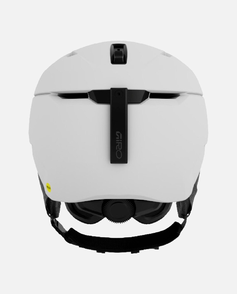 Imagen 3 de Casco de esquí unisex neo mips ii giro - Blanco Blanco