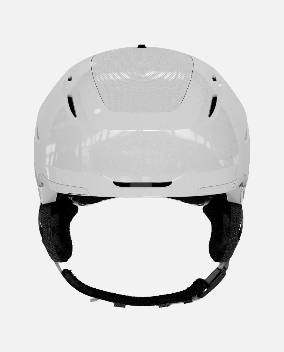 Casco de esquí Tor Spherical Giro - Blanco Blanco-2