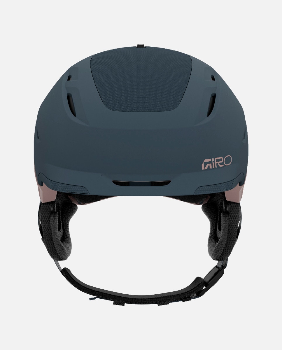 Casco de esquí Tor Spherical Giro - Azul marino Azul marino-2