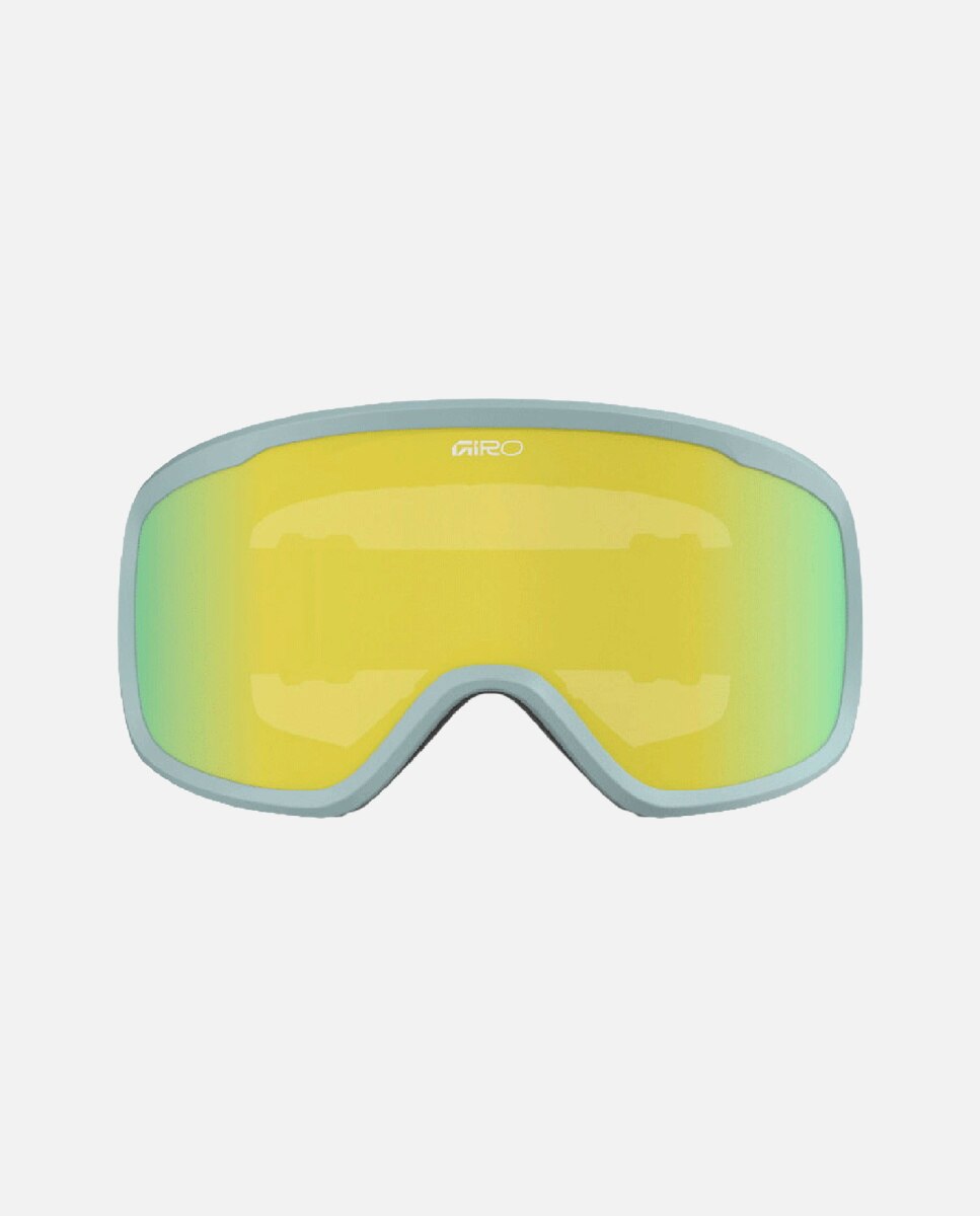 Máscara de esquí unisex roam stacked giro - Lila Lila-3