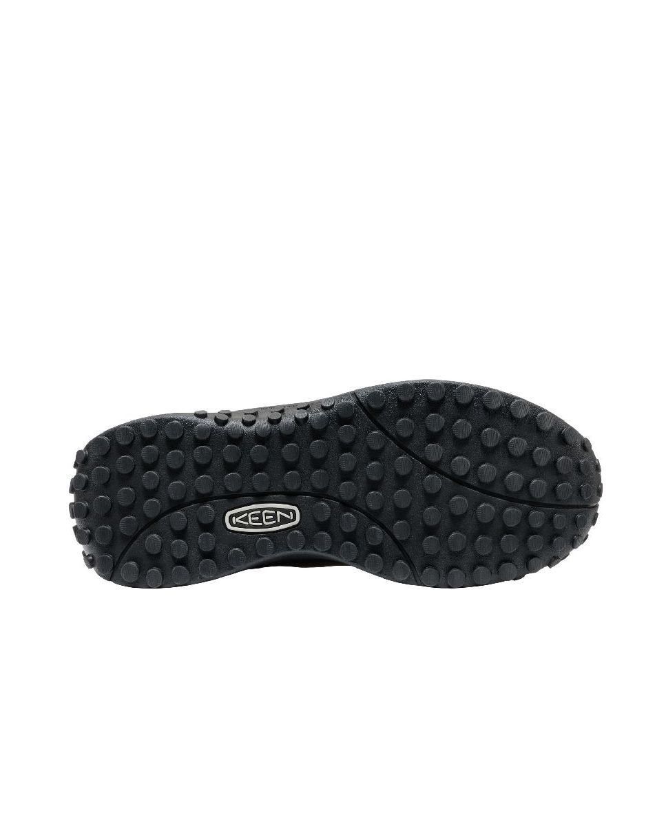 Imagen 4 de Zapatillas de mujer KS MINO Keen - Marrón Marrón
