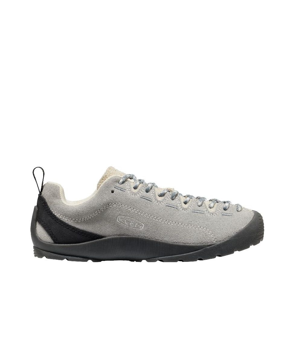 Imagen 1 de Zapatillas de mujer JASPER Keen Gris claro