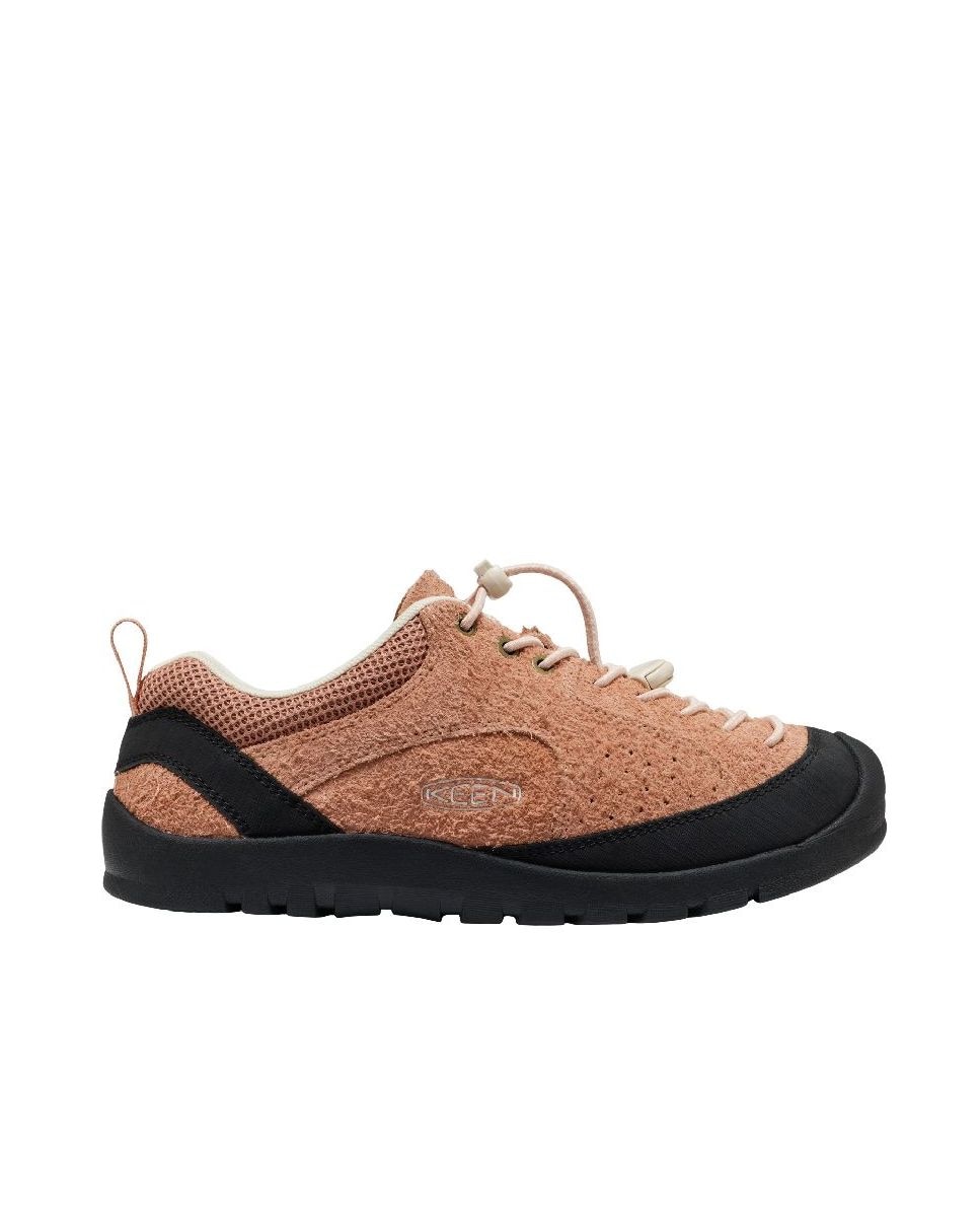Keen Jasper Rocks Sp Para Mujer Marrón